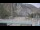 Webcam in Modane, 4 mi away