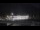 Webcam in Modane, 10.2 km entfernt