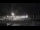 Webcam in Modane, 4.2 mi away