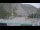 Webcam in Modane, 4 mi away