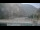 Webcam in Modane, 12.1 km