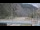 Webcam in Modane, 10.8 km