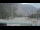 Webcam in Modane, 4 mi away