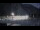 Webcam in Modane, 4 km entfernt