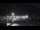 Webcam in Modane, 10.2 km