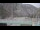 Webcam in Modane, 4 mi away