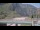 Webcam in Modane, 5.2 mi away