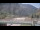 Webcam in Modane, 2.4 mi away