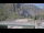 Webcam in Modane, 3.2 mi away