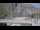 Webcam in Modane, 5.6 mi away