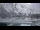 Webcam in Modane, 4 km