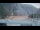 Webcam in Modane, 10.8 km