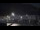 Webcam in Modane, 10.2 km