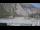Webcam in Modane, 10.2 km