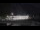 Webcam in Modane, 10.8 km entfernt