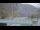 Webcam in Modane, 6.2 km