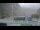 Webcam in Modane, 10.2 km entfernt