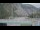 Webcam in Modane, 10.2 km