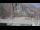 Webcam in Modane, 1.6 mi away