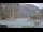 Webcam in Modane, 10.8 km