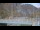 Webcam in Modane, 10.8 km