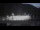 Webcam in Modane, 13 km
