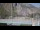 Webcam in Modane, 14.5 km