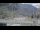 Webcam in Modane, 10.2 km entfernt