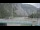Webcam in Modane, 10.2 km entfernt