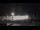 Webcam in Modane, 2.8 mi away