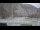 Webcam in Modane, 4.2 mi away