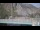 Webcam in Modane, 3.5 km entfernt