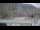 Webcam in Modane, 4 mi away
