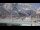 Webcam in Modane, 1.6 mi away