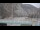 Webcam in Modane, 3.7 mi away