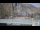 Webcam in Modane, 5 mi away