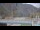 Webcam in Modane, 10.2 km entfernt