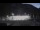 Webcam in Modane, 4 mi away