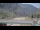 Webcam in Modane, 7.2 km entfernt