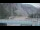 Webcam in Modane, 1.6 mi away