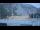 Webcam in Modane, 10.9 km