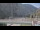 Webcam in Modane, 3.5 km entfernt