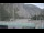 Webcam in Modane, 10.9 km