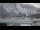 Webcam in Modane, 4 km