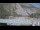 Webcam in Modane, 7.2 km