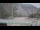 Webcam in Modane, 10.9 km entfernt
