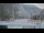 Webcam in Modane, 1.6 mi away