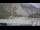 Webcam in Modane, 13 km entfernt