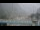 Webcam in Modane, 10.2 km entfernt