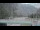 Webcam in Modane, 4.3 mi away